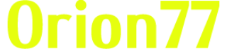 Orion77